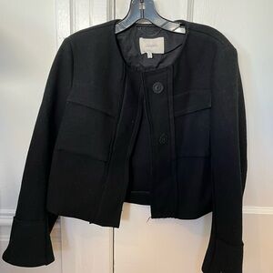 Dorothee Schumacher Women's Jacket